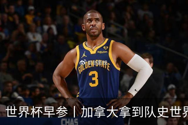 世界杯早参丨加拿大拿到队史世界杯首个积分 开幕式表演翻车大力神杯瘪了 加纳一球员涉嫌强奸被拒绝入境无缘首战