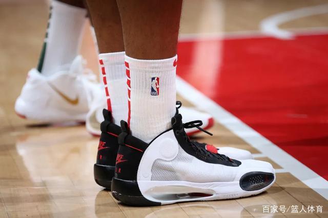 明升体育应用下载